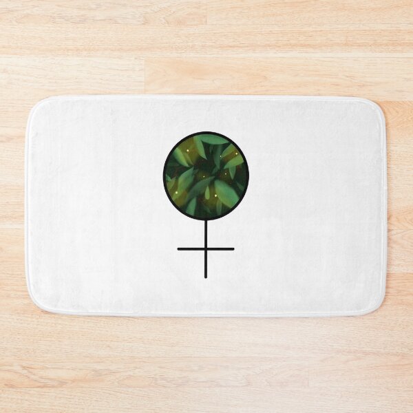 Item preview, Venus in Taurus designed and sold by isadesigns.