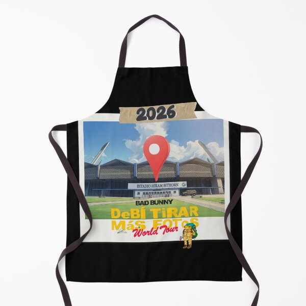 Item preview, DtMF World Tour designed and sold by AllOutDesigns.