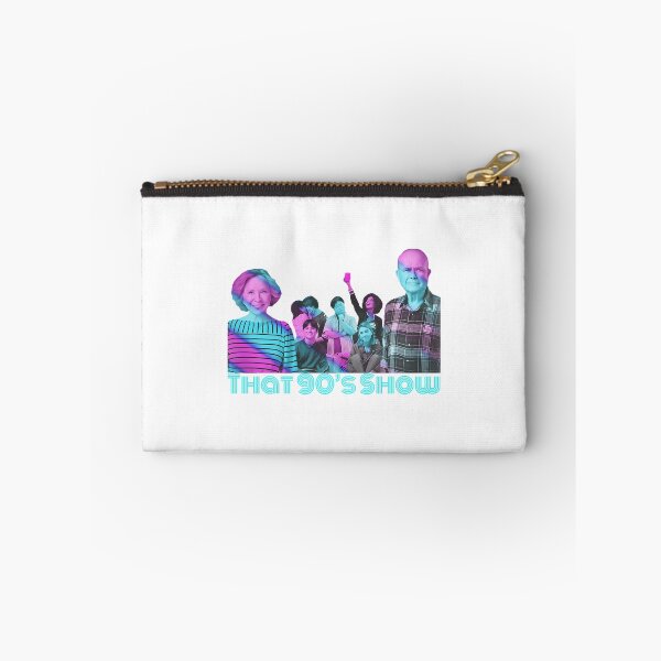 Item preview, That 90'S Show designed and sold by Whimzu.