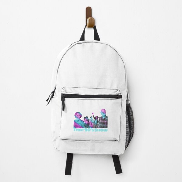 Item preview, That 90'S Show designed and sold by Whimzu.