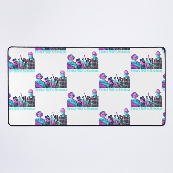 Item preview, That 90'S Show designed and sold by Whimzu.