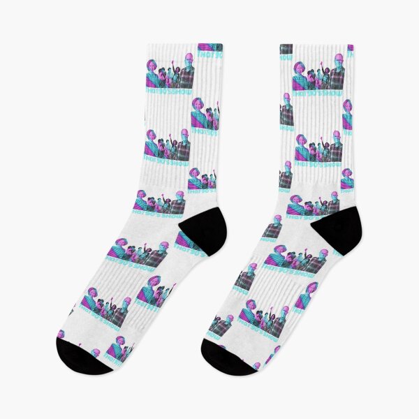 Item preview, That 90'S Show designed and sold by Whimzu.