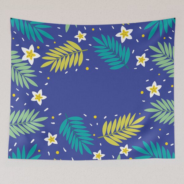 Item preview, Paradise designed and sold by Wintermedia.