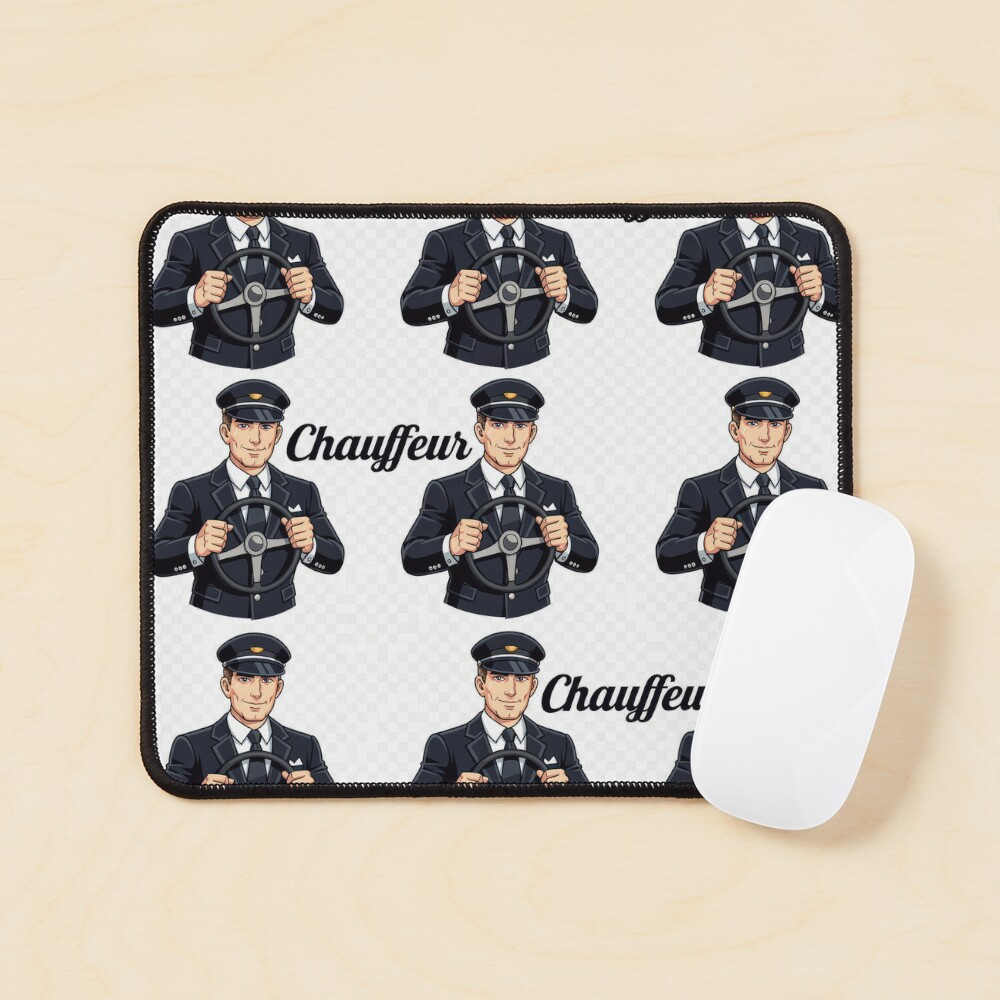 Item preview, Mouse Pad designed and sold by Sobucca.