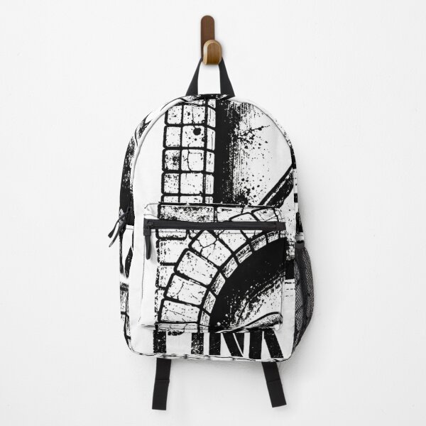 Item preview, MUSIC 4 designed and sold by ZeusGallery.