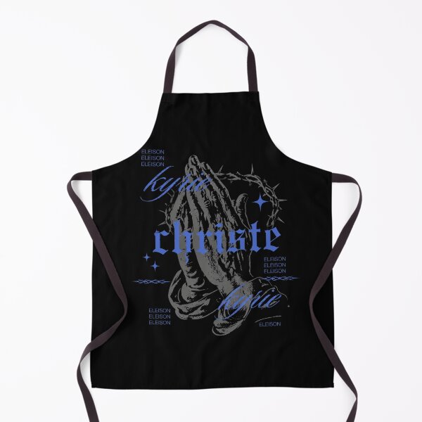 Item preview, Kyrie Retro Dark designed and sold by Michaeltien.