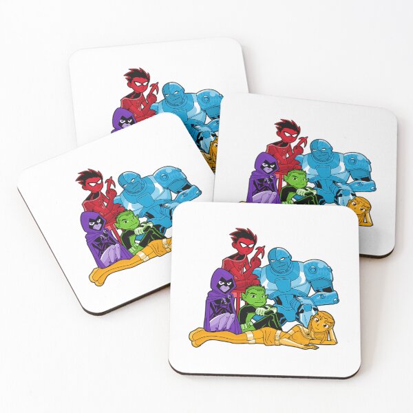 Item preview, The Booyah Club designed and sold by ForRealSerial.