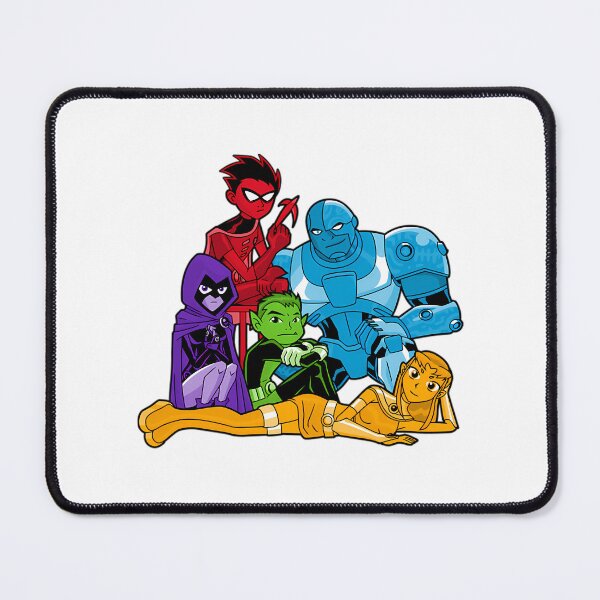 Item preview, The Booyah Club designed and sold by ForRealSerial.