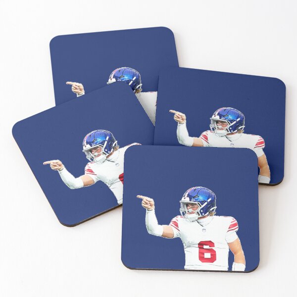Item preview, dart designed and sold by On Target Sports.