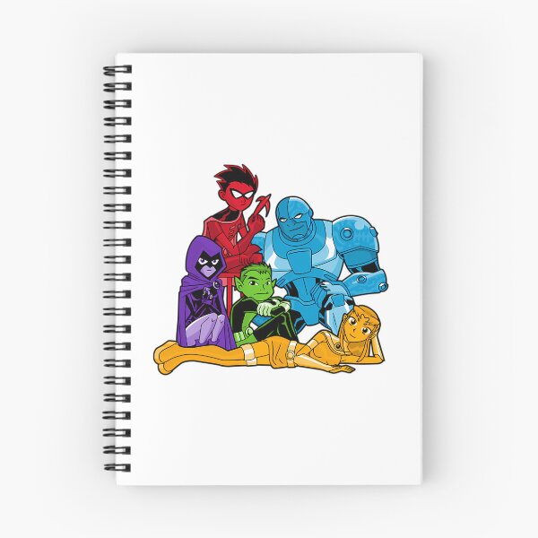 Item preview, The Booyah Club designed and sold by ForRealSerial.