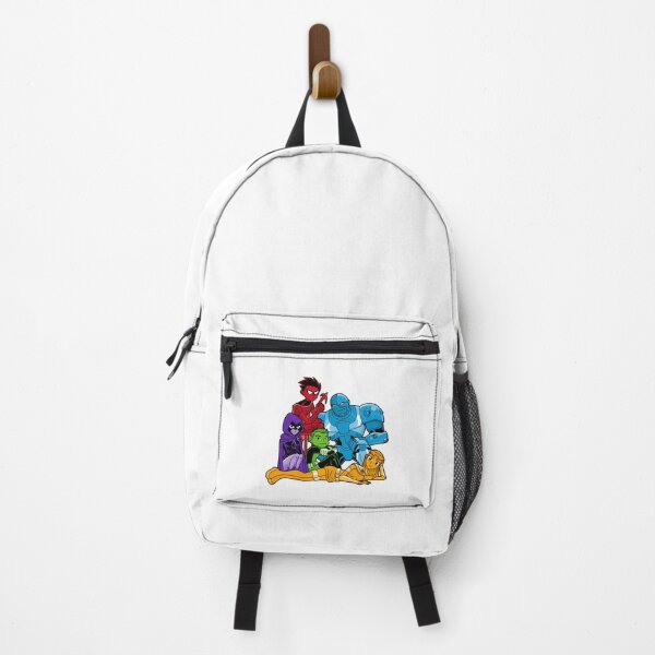 Item preview, The Booyah Club designed and sold by ForRealSerial.