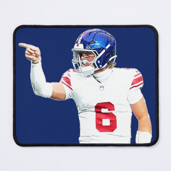 Item preview, dart designed and sold by On Target Sports.