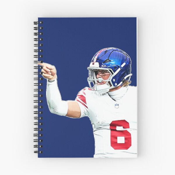 Item preview, dart designed and sold by On Target Sports.