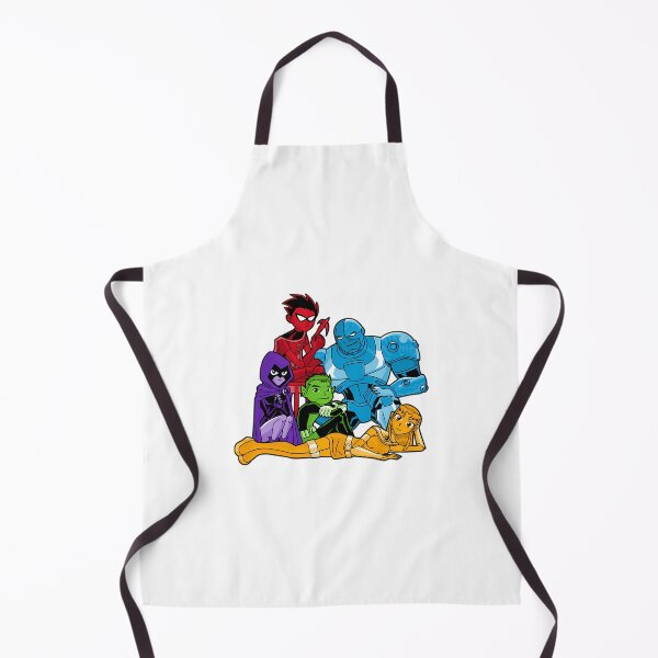 Item preview, The Booyah Club designed and sold by ForRealSerial.