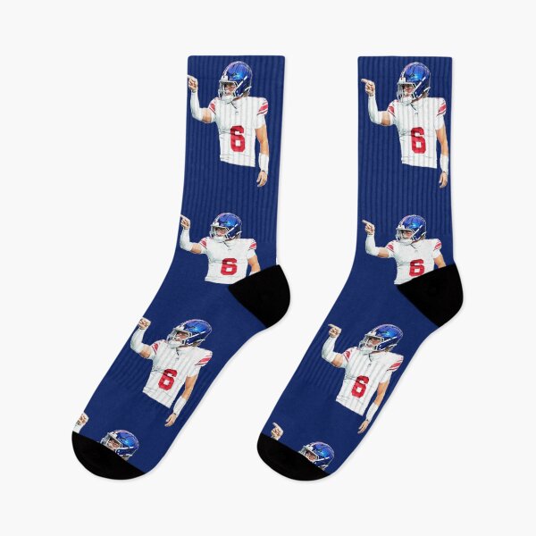 Item preview, dart designed and sold by On Target Sports.