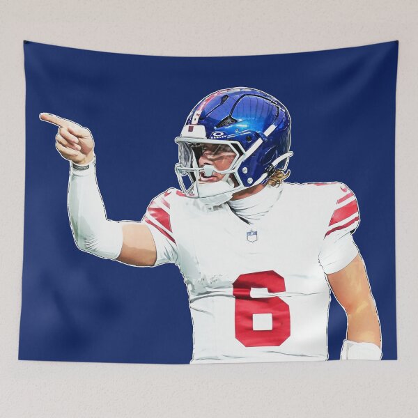 Item preview, dart designed and sold by On Target Sports.