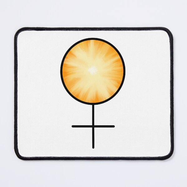 Item preview, Venus in Leo designed and sold by isadesigns.