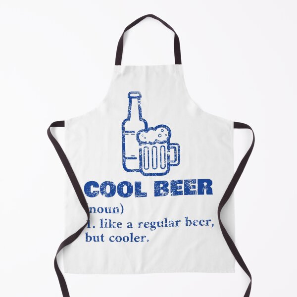 Item preview, Cool Beer Definition Funny Beer Lover Gift designed and sold by chaaval.