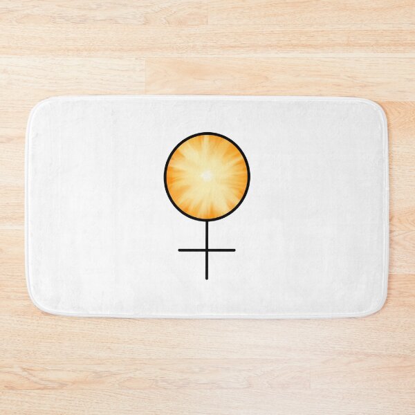 Item preview, Venus in Leo designed and sold by isadesigns.