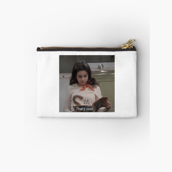 Item preview, Thats Cool designed and sold by Whimzu.