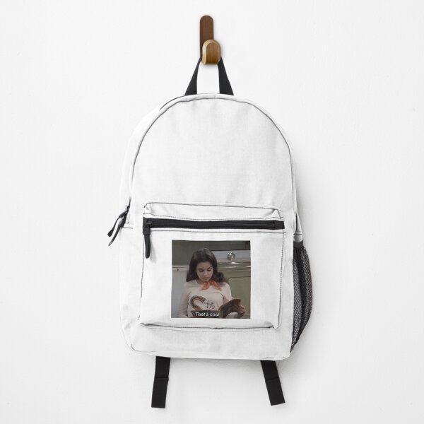 Item preview, Thats Cool designed and sold by Whimzu.
