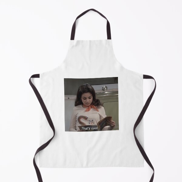 Item preview, Thats Cool designed and sold by Whimzu.