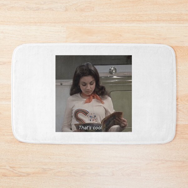 Item preview, Thats Cool designed and sold by Whimzu.