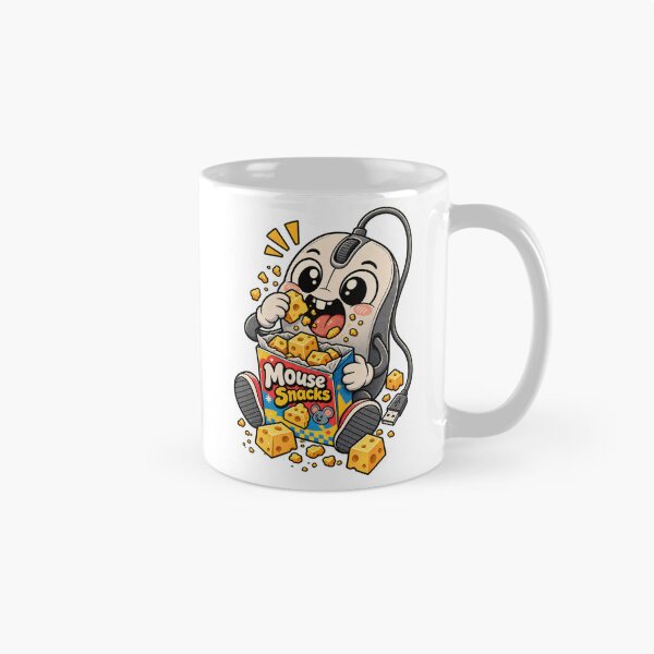 Item preview, mouse snacks designed and sold by meesara.
