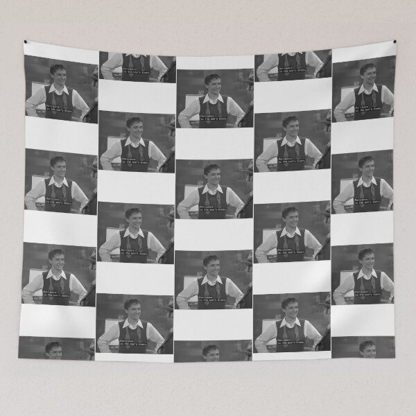 Item preview, The Bee'S Knees That 70'S Show designed and sold by Whimzu.