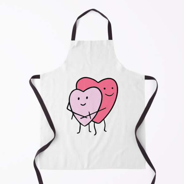 Item preview, heart designed and sold by Borublue.