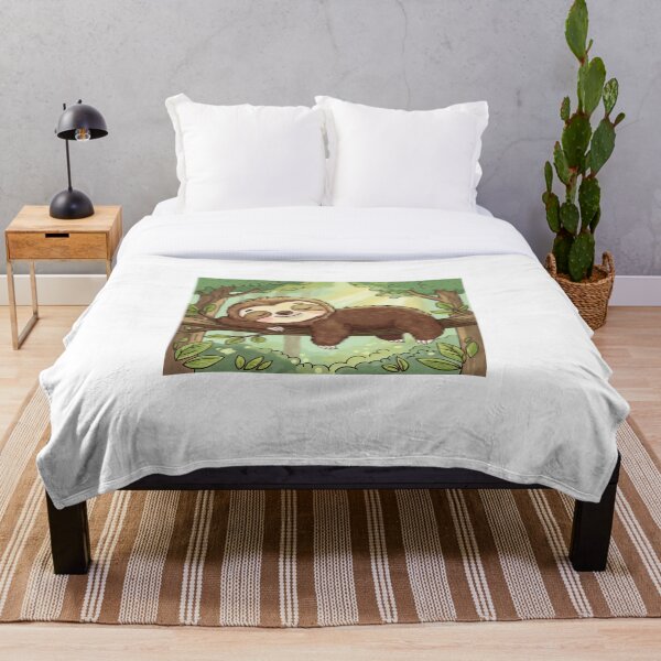 Item preview, Pereza Dormir Siesta Descanso designed and sold by WillowerStudio.