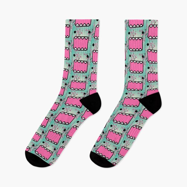 Item preview, Arizona Iced Tea Domo Kun Old Internet Web 2000s Nostalgia designed and sold by cinlali.