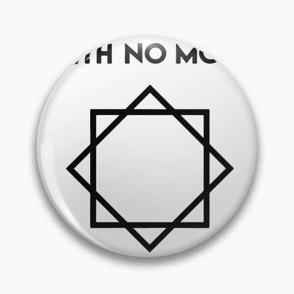 Item preview, Faith-No-More designed and sold by magicchristmas.