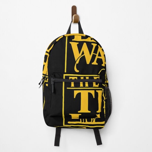 Item preview, The Band Last Waltz Concert Music -89 designed and sold by NapoEssoArts.