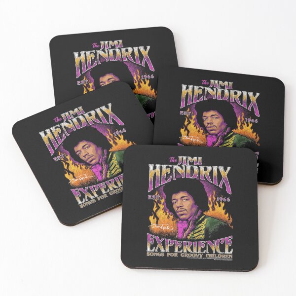 Item preview, Henry Rollins Experience designed and sold by Murphyhargis.