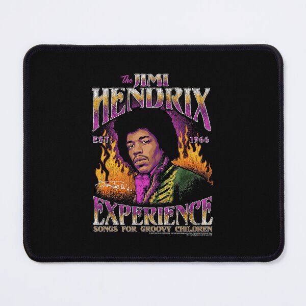 Item preview, Henry Rollins Experience designed and sold by Murphyhargis.