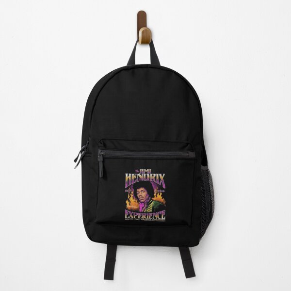 Item preview, Henry Rollins Experience designed and sold by Murphyhargis.