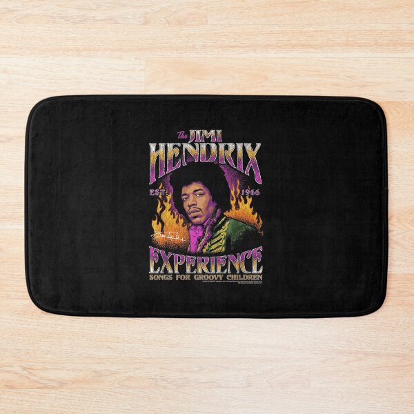 Item preview, Henry Rollins Experience designed and sold by Murphyhargis.