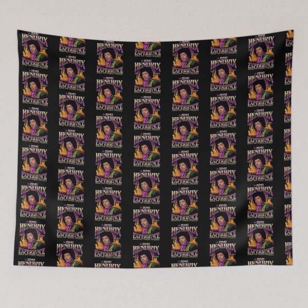 Item preview, Henry Rollins Experience designed and sold by Murphyhargis.