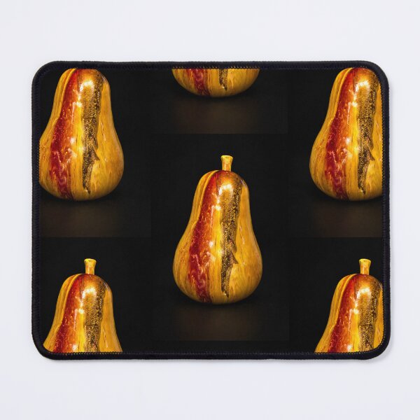 Item preview, Pear designed and sold by nicomura.