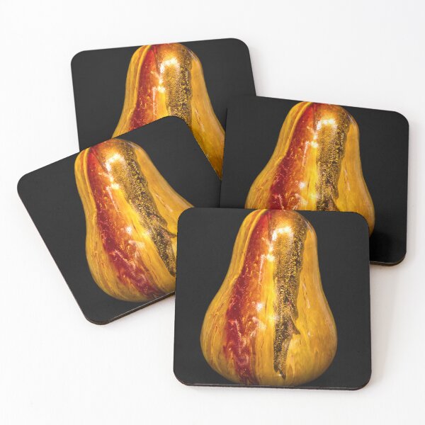 Item preview, Pear designed and sold by nicomura.