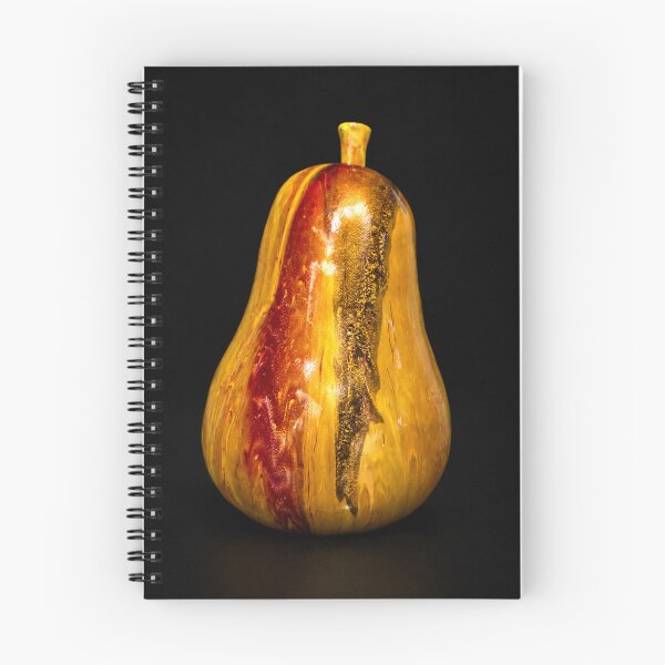 Item preview, Pear designed and sold by nicomura.