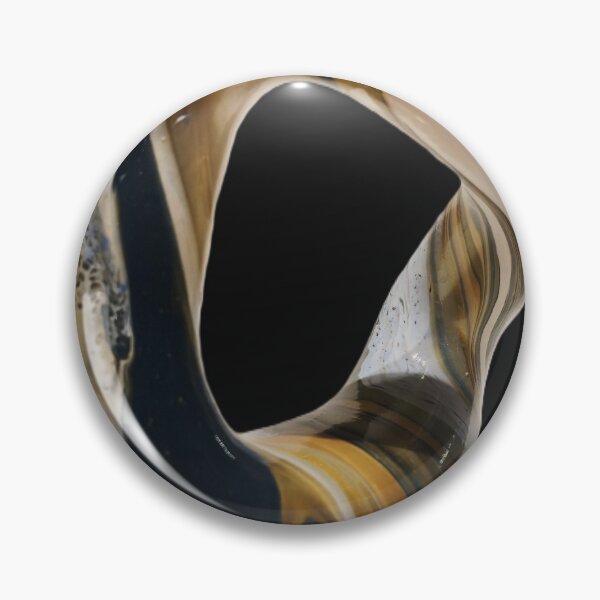 Item preview, The Gilded Loop designed and sold by nicomura.