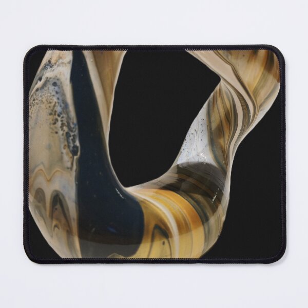 Item preview, The Gilded Loop designed and sold by nicomura.