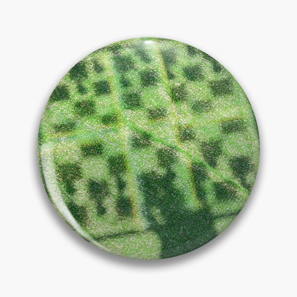 Aperçu de l'œuvre QR code échec créée et vendue par MaBside.