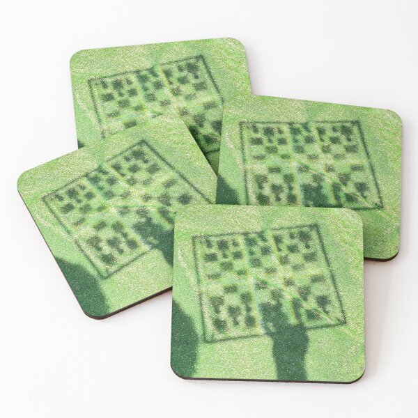 Item preview, El código QR falló. designed and sold by MaBside.
