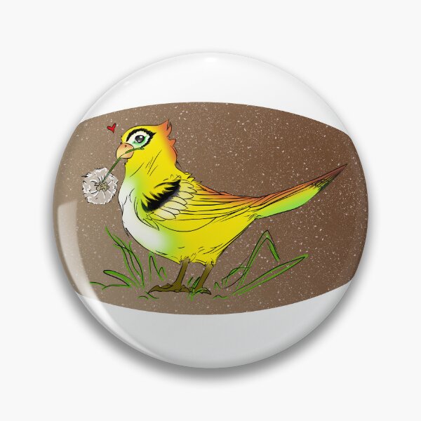 Item preview,  Ganymede designed and sold by Crazed-Art.