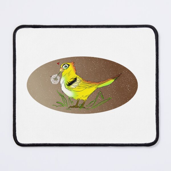 Item preview,  Ganymede designed and sold by Crazed-Art.