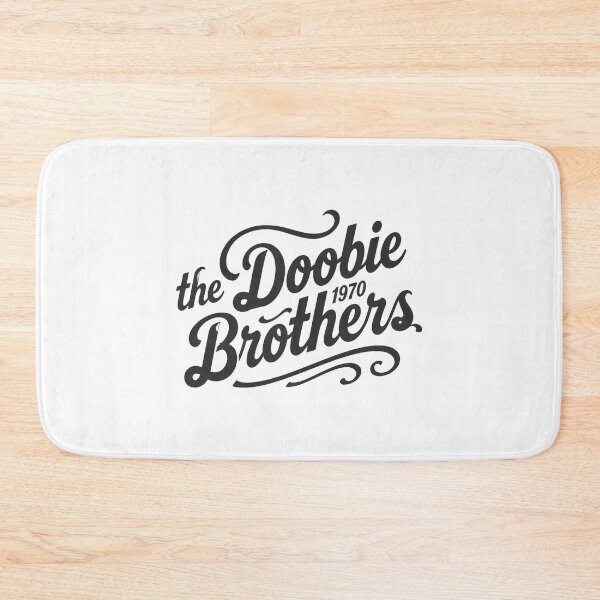 Item preview, The Doobie Brothers 1970 Band -47 designed and sold by AmoreDesignAns.