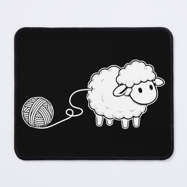 Item preview, knitting funny designed and sold by kiakuki.
